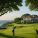 Bluff National Park Golf Club: Discover Your Golfing Gem