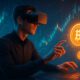 Paper Trading in Crypto: An Easy Guide for Beginners