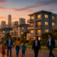 Essential Tips for Mid-Level Buyers: Property Buying Guide in Durban