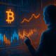 Maker Fee and Taker Fee in Crypto Trading Explained