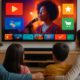 Connected TV Video Ads: Emerging Trends to Monitor