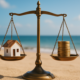 Renting vs. Buying: Key Pros to Weigh in Richards Bay