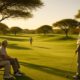 Golf Resorts for Seniors: Essential Destinations to Explore
