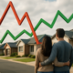 Interest Rates and Their Impact on Entry Buyers in Pretoria
