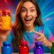 TikTok Ads to Enhance Engagement for Supplements