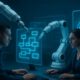Automation-Enabled VA Service for Streamlined Business Efficiency