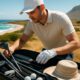 Golf Tips for Beginners in New Destinations