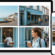 Mobile Website Design for Portishead Small Businesses