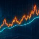 SMA Indicator: A Key to Success in Crypto Trading