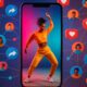 In-Feed Video Ads on TikTok: Enhance Your Reach Effectively