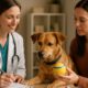 Behavioral Vet Consultations: Top Benefits for Your Pets