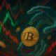 Understanding Slippage in Crypto Trading Basics