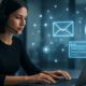 Guest Posting Service: Boost Your Online Visibility Today