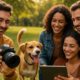 Pet Photo Tips: Share Your Best Pics with Confidence