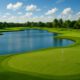 Golf Resorts in Florida: Discover Top Destinations Today