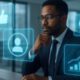 AI Overviews: Journeying Through Transformative Summaries