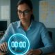 Countdown Campaign Admin Assistant: Key Responsibilities Revealed
