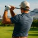 Golf Fitness Trackers for Peak Performance Enhancement