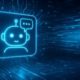 AI Visibility in Experiments: Discovering Search Rewards