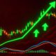 MACD in Crypto Trading: Essential Guide for Beginners