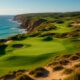 Oubaai Golf Club: Discover Your Ultimate Golf Adventure