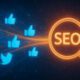 Search Traffic Decline in Today’s Post-SEO Environment