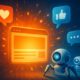 Impact of Social Media on SEO Strategies: Essential Insights