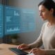 Remote Assistant for Article Writing to Enhance Your Productivity