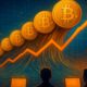 Crypto Market Dynamics: Understanding Current Trends