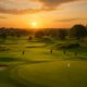 Maccauvlei Golf Club: Discover Its Premier Courses
