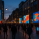 Digital Advertising Strategies for Streetside Small Businesses