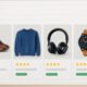 Google Shopping Ads: Step-by-Step Hosting Guide