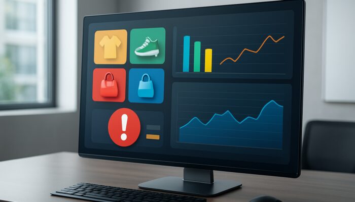 To effectively create and manage Google Shopping hosting ads, several tools and resources are indispensable. Firstly, Google Merchant Center is fundamental for organizing your product feed. This platform allows you to upload product data, manage inventory, and monitor the status of your ads. Ensuring that your feed meets Google’s requirements is a priority, as inaccuracies can lead to ad disapproval.