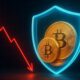 Stop-Loss Order for Successful Crypto Trading Explained