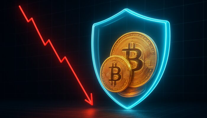 Stop-Loss Order for Successful Crypto Trading Explained