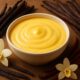 Vanilla Bean Dessert Recipes for Delicious Custard Treats