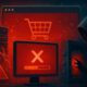 Zero-Click Revolution: Redefining Online Search Experiences