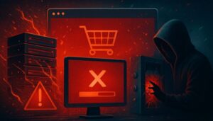 Zero-Click Revolution: Redefining Online Search Experiences