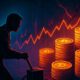 Margin in Crypto Trading: A Simple Guide for Beginners