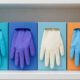 Sterile Gloves: Best Purchase Locations in Burton upon Trent