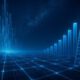 AI Search Visibility: 4 Essential Signals to Understand