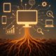 SEO Scalability: Key Strategies and Best Practices Explained