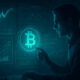 Backtesting in Crypto Trading: Essential Success Guide