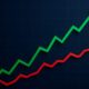Trailing Stop Loss Strategy: Essential Tips for Trading Success