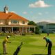 Margate Country Club’s Top Attractions to Explore