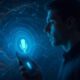 Voice Search SEO: Transforming Digital Strategies in 2026