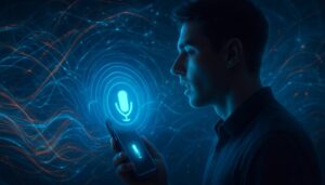 Voice Search SEO: Transforming Digital Strategies in 2026