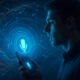 Voice Search and Its Impact on SEO Strategies: Key Insights