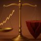 Calmar Ratio Insights: Essential Metrics for Investors
