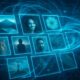 Optimize for Google’s Visual Search with Essential Practices